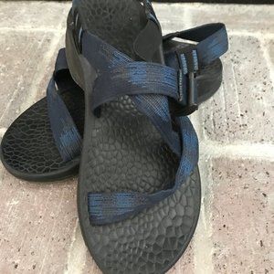 Chaco Men's Hiking Sports Sandal Size 9